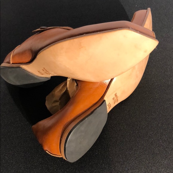 CYDWOQ vintage - Picture 5 of 5